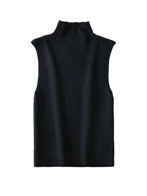 Camis Chic Vest Top.