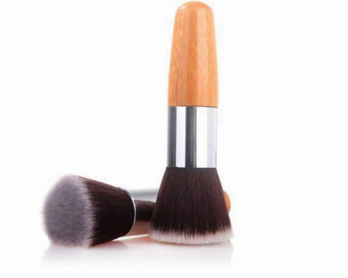 Blush Brush.