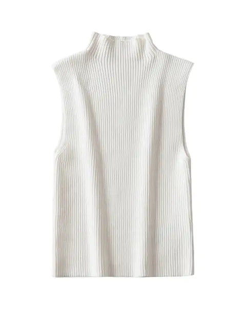 Camis Chic Vest Top.