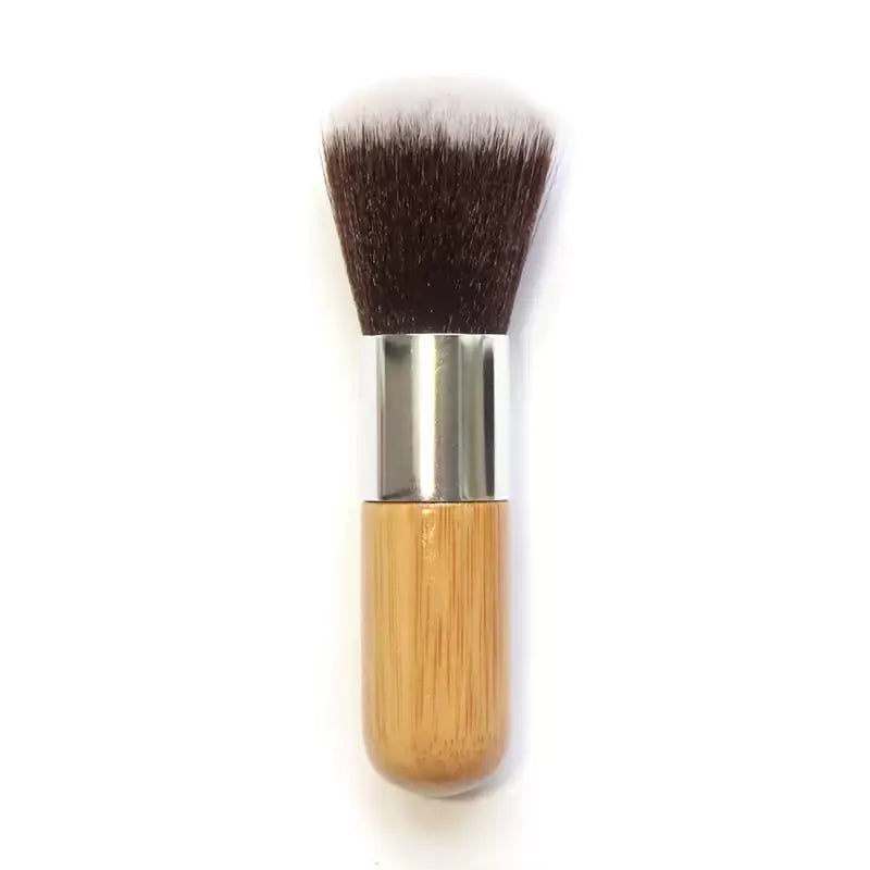 Blush Brush.