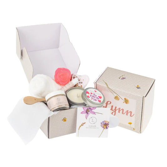 wholesale - Cute LOVE Special Gift Box <3.