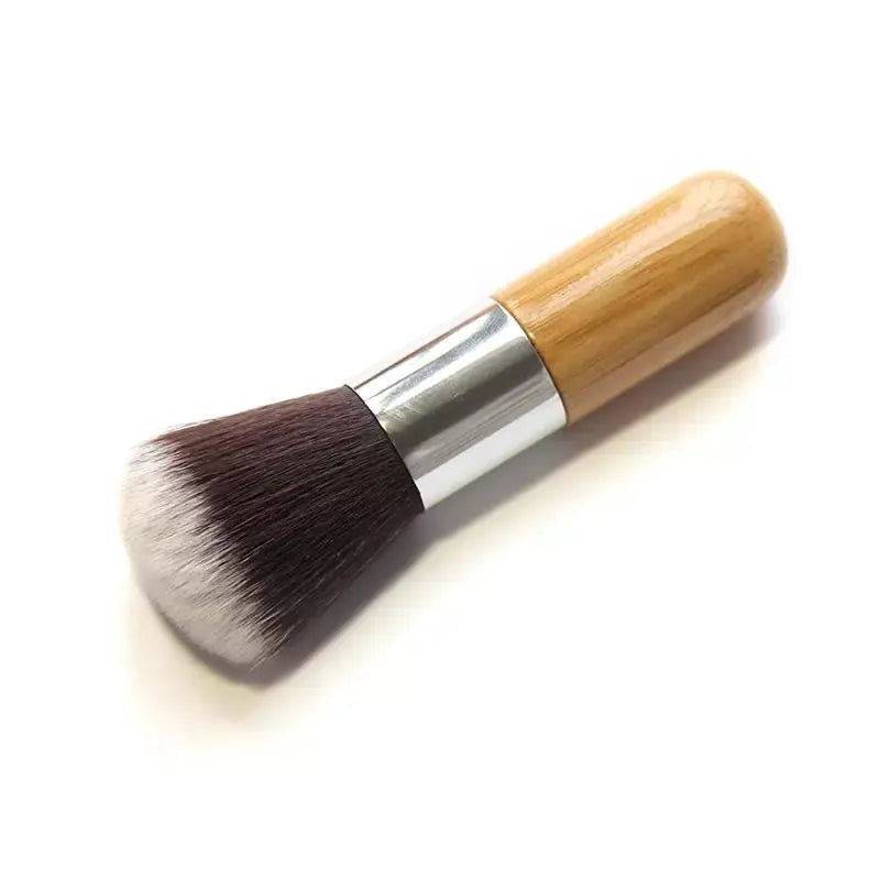 Blush Brush.