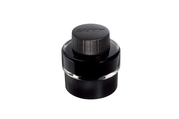 .Lamy Fountain Pen Ink 30Ml Black